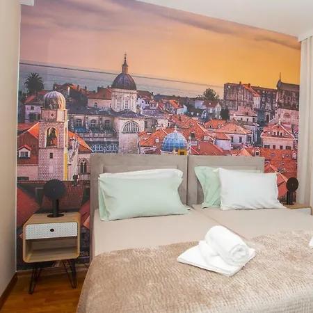 Edgar מאקרסקה