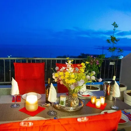 Edgar מאקרסקה