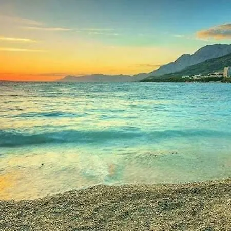 Edgar Makarska