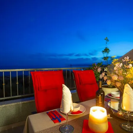 Edgar ماكارسكا